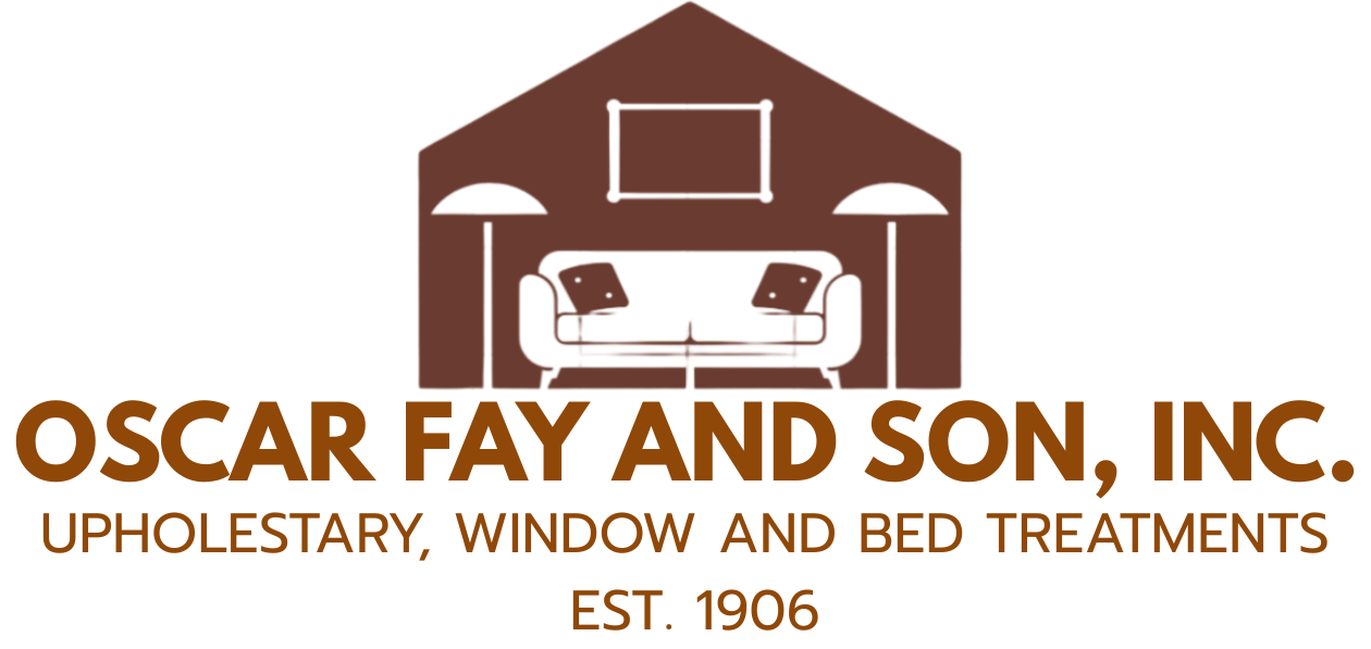 OSCAR-FAY-AND-SON-INC-updated